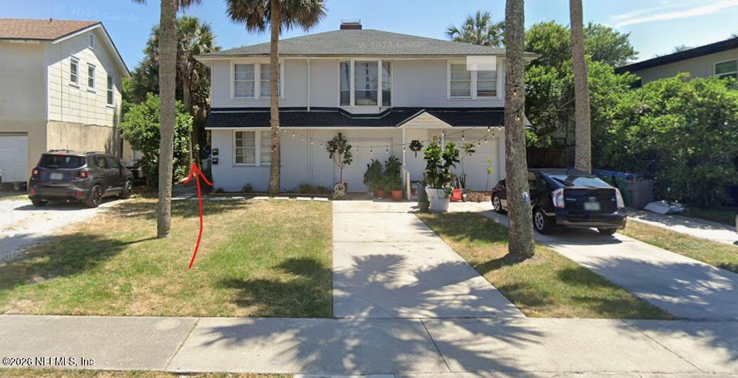 Property thumbnail image