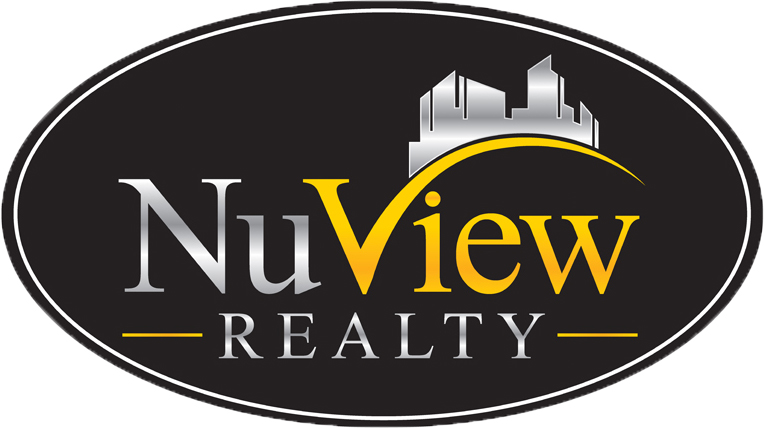 NuView Realty, Inc.