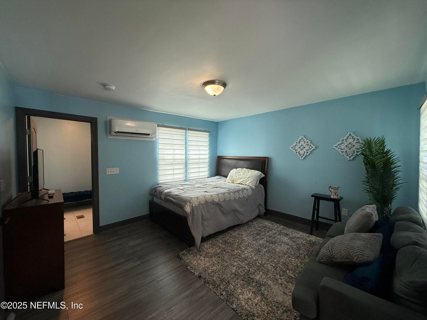 133 West 6th Street - D